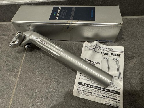 Vintage nos shimano dura ace - dura,