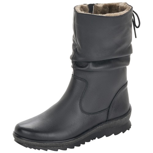 Remonte r8471 boots damen - remonte,