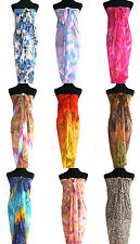 Pareo Strandtuch Strand Wickeltuch Sommer Bikini Sarong Tuch Wickelrock Neu    