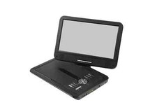 Reflexion dvd1025 mit zoll - reflexion,