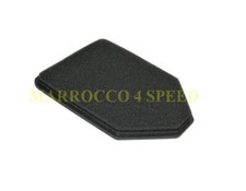 Ducati Luftfilter Multistrada 620 MD 1000 DS 1100 S MTS ie Luftfiltereinsatz