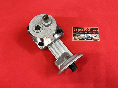 ölpumpe typ1 motor vw - Ölpumpe, typ1-motor