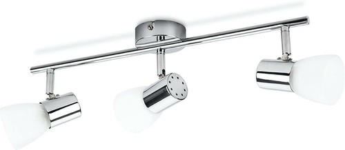 Philips kokoslampe mit - kokoslampe,