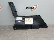 Original BMW Z4 E89 Abdeckung rechts 7199460