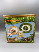 🌸Kindergeschirr  zum Film