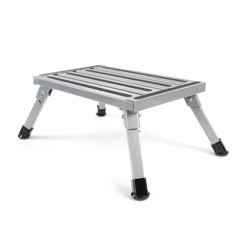 Wiltec tritthocker klappbar - wiltec,