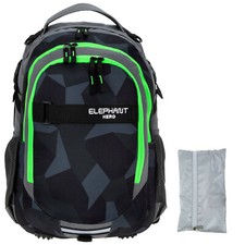 Rucksack Jungen Elephant
