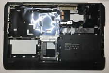 Gehäuseboden Unterteil Asus