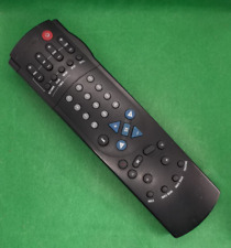 Original Fernbedienung Grundig RP 500 für Videorecorder  GV 500,505,506,510,530