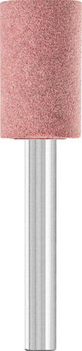Pferd poliflex - pferd,