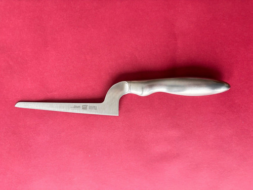 Zwilling henckels - zwilling, j.a.