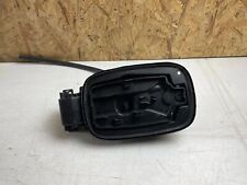 Renault Megane IV TANKKLAPPE TANKDECKEL FUEL FLAP  781202140R