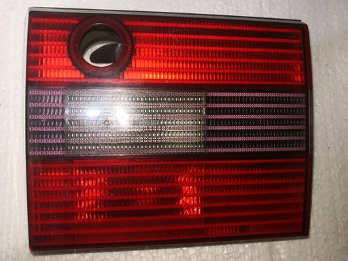 Rückleuchte rücklicht - rückleuchte,