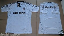 Adidas istanbul trikot - adidas,