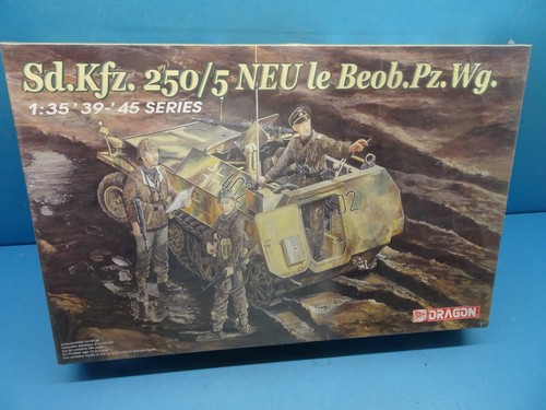 Dragon german - , :