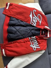 Tommy Hilfiger Unisex