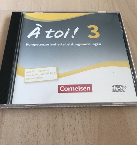 Toi kompetenzorientierte - a,