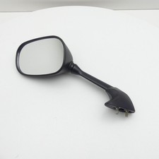 Original Yamaha YZF R1 RN12 Spiegel links Rückspiegel Rear view mirror C4939