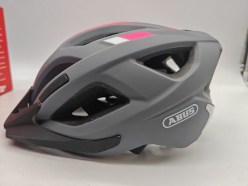 Abus aduro - abus,