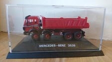 Mercedes Benz Nutzfahrzeuge