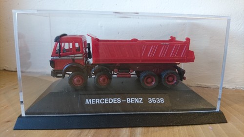 Mercedes benz nutzfahrzeuge - mercedes,