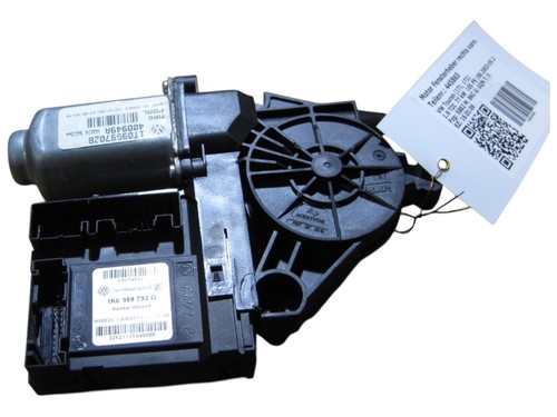 Motor fensterheber - motor,