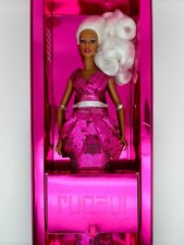 Fashion royalty integrity toys - royalty,