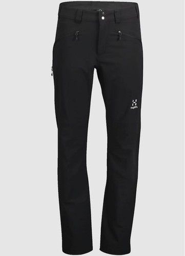 Haglöfs gabbro hose - haglöfs,