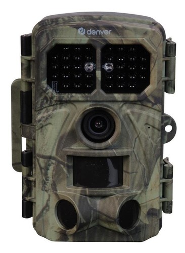 Denver wct 8026w wildkamera - wct-8026w,