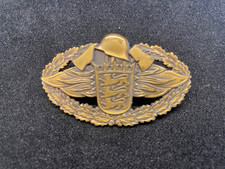 Feuerwehr Baden-Württemberg