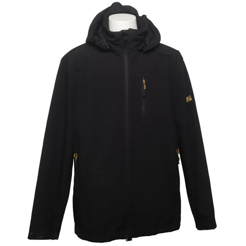Globetrotter softshelljacke - globetrotter,,