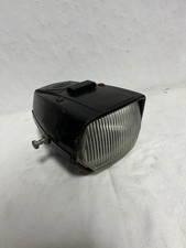 CEV 159 Scheinwerfergehäuse Glas Zündapp Hercules Puch KTM Rixe Mofa Universal