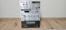 Grundig  Zwei Mal– MXV 100 /MA 100/ MT 200/MCF 600  Hifi Systeme 