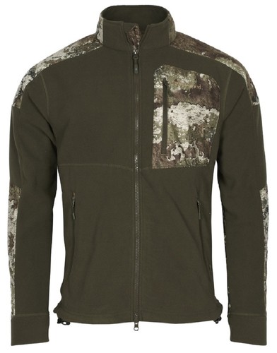 Pinewood 5619 smaland hunters - pinewood,