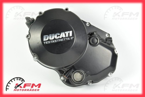 Original ducati multistrada - ducati,