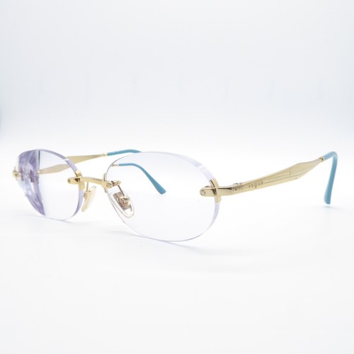 Vogue brille 4343 - vogue, vo