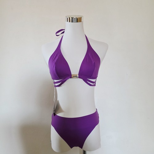 Perla bikini violett - bikini,