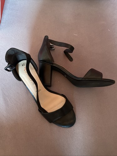 Tamaris high heels sandaletten - tamaris,