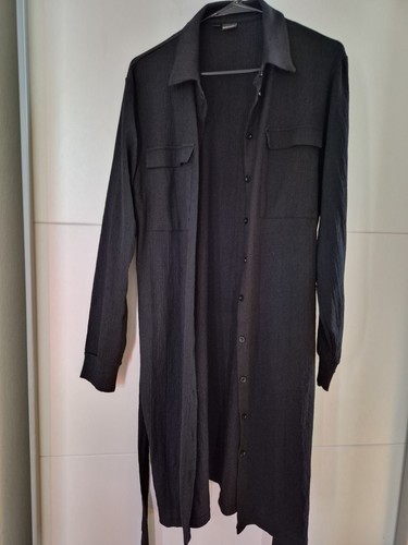 Damen teile kleid - teile,