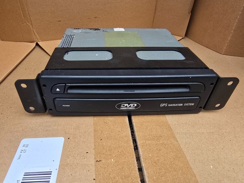 Bmw e46 navigationssystem - e46,