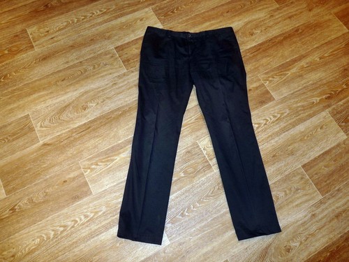 Hugo boss herren chino - boss, hose
