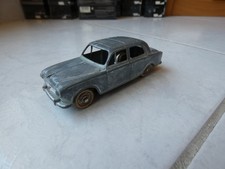 Peugeot 403 24B Dinky