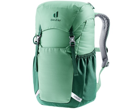 Deuter junior 18l - deuter,
