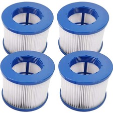 Woejgo Filterkartuschen für