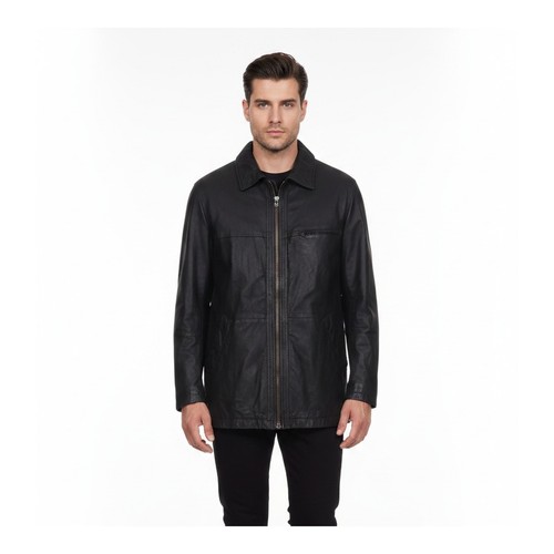 Aigner herren jacke 54 - herren,