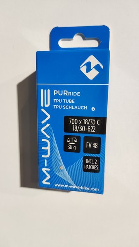 Rennrad tpu fahrrad schlauch - rennrad,