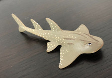 Schleich Geigenrochen Tier 14766 Hai Fisch Rochen Meer Ray Meerestiere konvolut