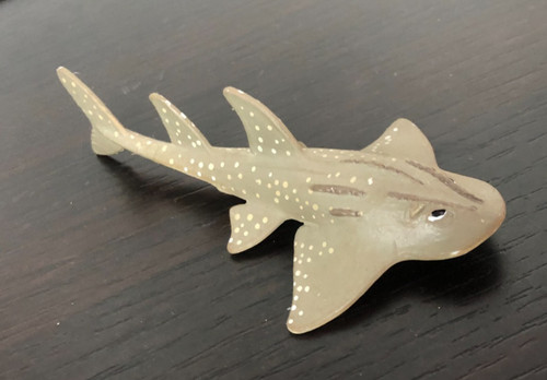 Schleich geigenrochen tier - schleich,