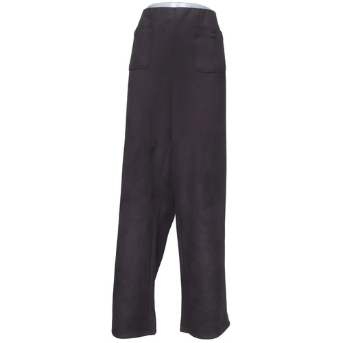 Palazzohose größe xl - palazzohose,,