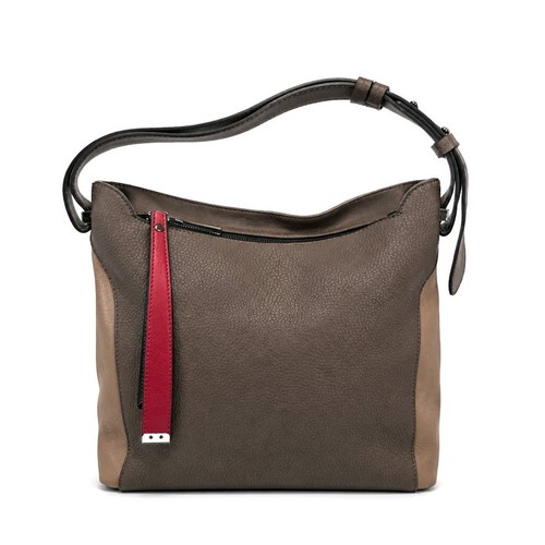 Italy damen shopper - italy,